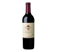 KENDALL-JACKSON Vintner's Reserve Cabernet Sauvignon (Case of 6x750ml) USA California Sonoma County, RED WINE