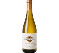 Kendall-Jackson 'Vintners Reserve' Chardonnay 2023/24, California