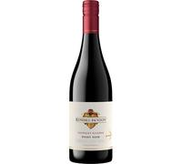 Kendall-Jackson 'Vintners Reserve' Pinot Noir 2021, California