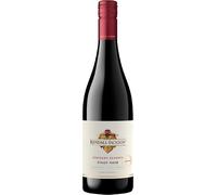 KENDALL-JACKSON Vintner's Reserve Pinot Noir (Case of 6x750ml) USA California, RED WINE