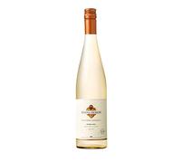 Kendall-Jackson Vintner's Reserve Riesling, 75 cl