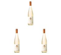 Kendall-Jackson Vintner's Reserve Riesling, 75 cl (Pack of 3)