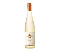 Kendall-Jackson Vintner's Reserve Riesling, 75 cl (Pack of 6)
