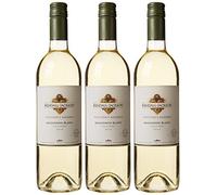 Kendall Jackson Vintner's Reserve Sauvignon Blanc 13.5% 75cl
