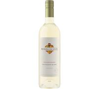 Kendall-Jackson Vintner's Reserve Sauvignon Blanc 2014/2016, 75 ase of 3