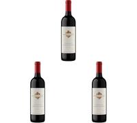 Kendall-Jackson Vintner's Reserve Sonoma County Cabernet Sauvignon Red Wine, 75cl (Pack of 3)