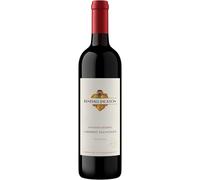 Kendall-Jackson Vintner's Reserve Sonoma County Cabernet Sauvignon Red Wine, 75cl (Pack of 6)