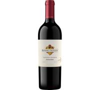 Kendall-Jackson 'Vintners Reserve' Zinfandel 2022/23, California