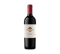 Kendall-Jackson 'Vintners Reserve' Zinfandel 2021, California