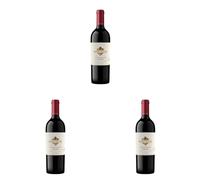 Kendall-Jackson Vintner's Reserve Zinfandel Wine, 75 cl (Pack of 3)