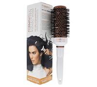 Kendall Jenner Beauty X Large Round Brush For Unisex 1 Pc Hair Brush