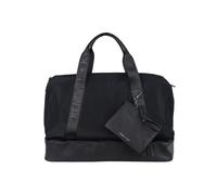 Kendall + Kylie Weekender Bag HBKK-321-0008-26