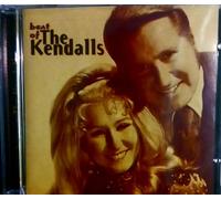 Kendalls - Best of Kendalls