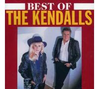 Kendalls - Best of Kendalls