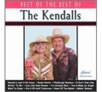 Kendalls - Best of the Best