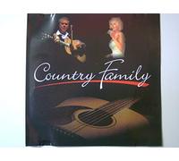 Kendalls - Country Family