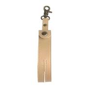 Kendama Case - Compact Carrying Accessory and Japanese Toy Kendama Skill | Adult Strap Storage and | Practical Kendama Coordination Toy Holder