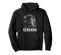 Kendama Physics Equation Skill Toy Motion Diagram Japanese Pullover Hoodie