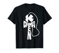 Kendama String Japanese Toy Kendama Krom Pro Pop Model T-Shirt