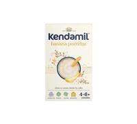 Kendamil Banana Porridge 4+ months 150g