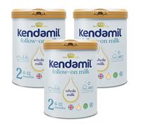 Kendamil Classic Follow On Milk Stage 2 800g 800 g