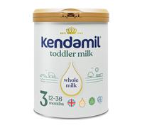 Kendamil Classic Toddler Milk 800g 800 g