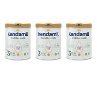 Kendamil Classic Toddler Milk 800g 800 g