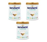 Kendamil Comfort Milk 800g