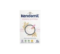 Kendamil Creamy Oat Porridge 6+ months 150g