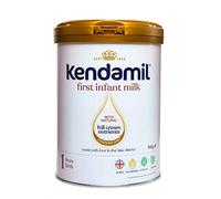 Kendamil First Infant Milk Stage 1 From Birth, 900 G