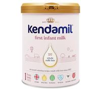 Kendamil 1 First Baby Infant Milk Formula Powder From Birth 800g