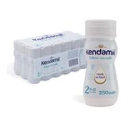 Kendamil Follow On Baby Milk Ready To