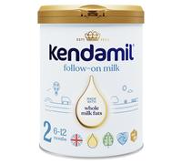 Kendamil Classic Follow On Milk Stage 2 800g