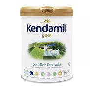 Kendamil Goat Toddler Formula Powder - 28.2oz