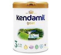 Kendamil Goat Toddler Milk 800g 800 g
