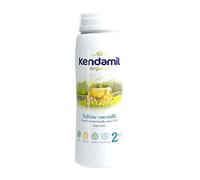 Kendamil Organic Ready To Feed Follow On Stage 2- 200ml