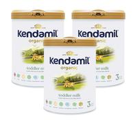 Kendamil Organic Toddler Milk 800g 800 g
