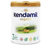 Kendamil Organic Toddler Milk 800g 800 g
