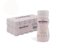 Kendamil Ready to Feed First Infant Milk 250ml (pack of 18)