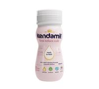Kendamil Ready to Feed First Infant Milk 250ml Pack of 18