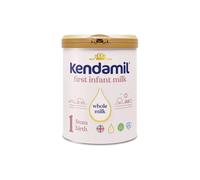 Kendamil Stage 1 First Infant Milk Formula from Birth 800g