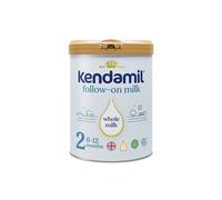 Kendamil Stage 2 Follow On Milk Formula 6-12 months 800g