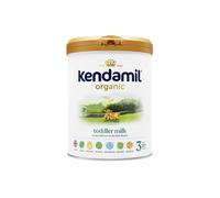 Kendamil Stage 3 Organic Infant Milk Formula 12-36 months 800g