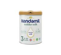 Kendamil Stage 3 Toddler Milk Formula 12-36 months 800g
