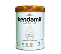 Kendamil Classic Toddler Milk 900g