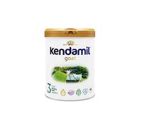 Kendamil Toddler Goat Milk Stage 3