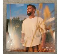 Kendji Girac - L'cole de la vie [VINYL]