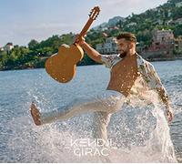 Kendji Girac - Mi Vida [VINYL]