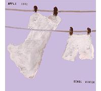 Kendl Winter - Apple Core