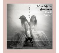 Kendl Winter - Stumbler's Business